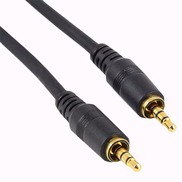 CA-356CS-MM Tensility International Corp  Assemblaggi di cavi